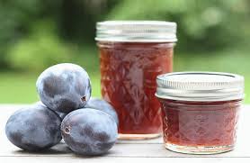 marmellata prugne.jpg